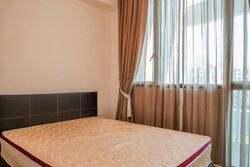 Sky Green (D13), Condominium #612546511